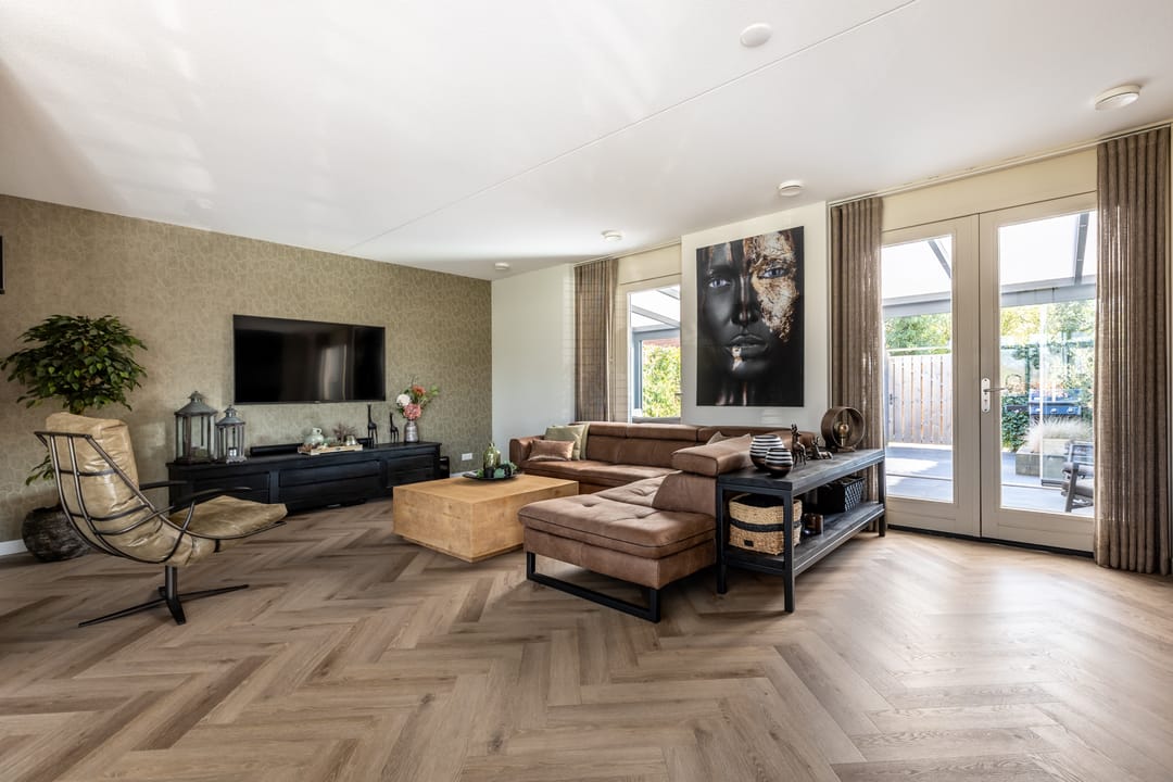 Photo 2 of Het Swyn 29