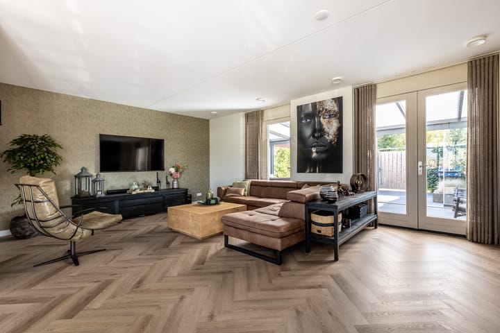 Foto 2 van Het Swyn 29