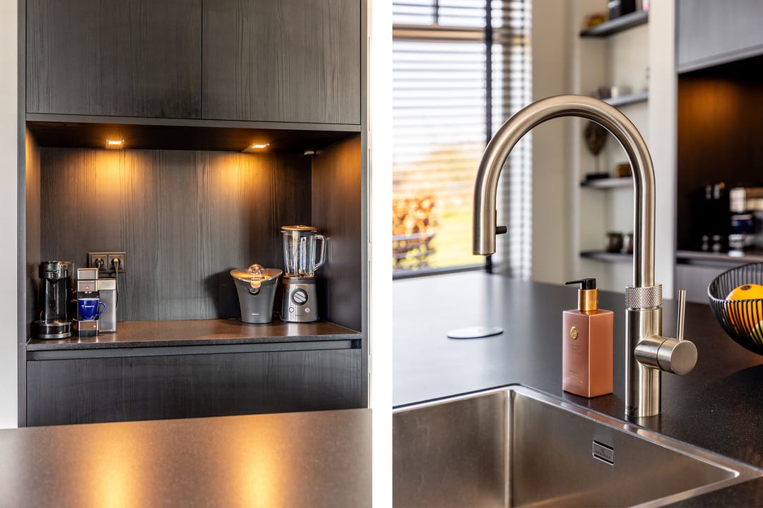 Photo 8 of Het Swyn 29