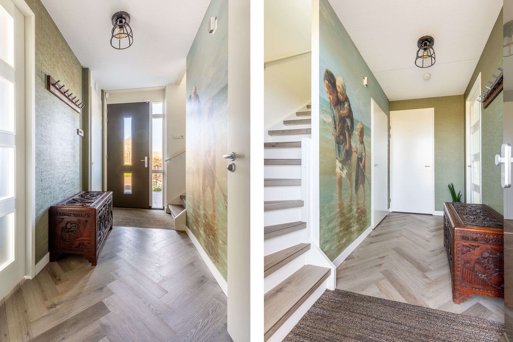 Photo 6 of Het Swyn 29