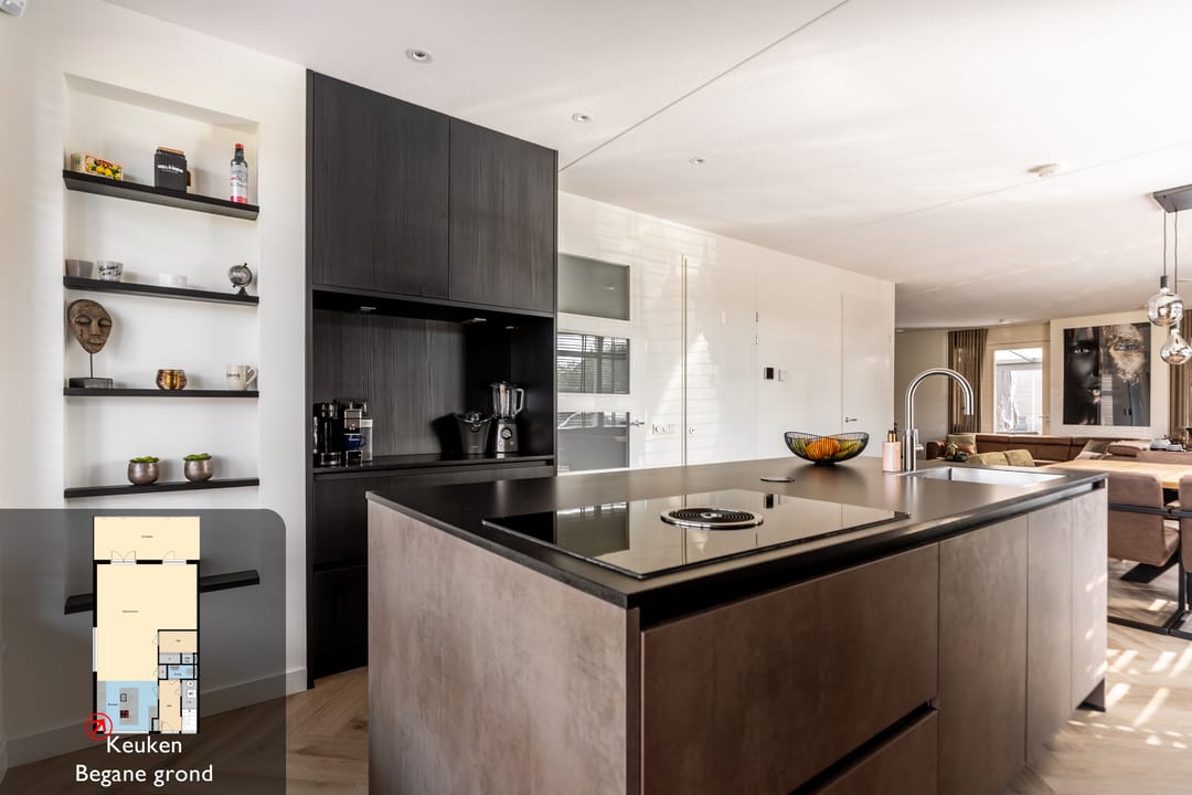 Photo 7 of Het Swyn 29