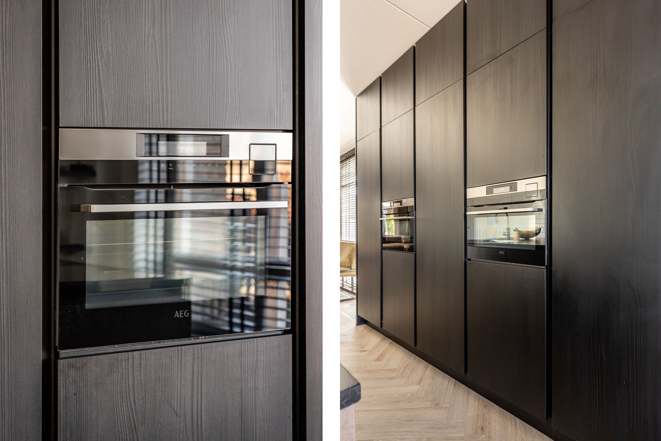 Photo 12 of Het Swyn 29