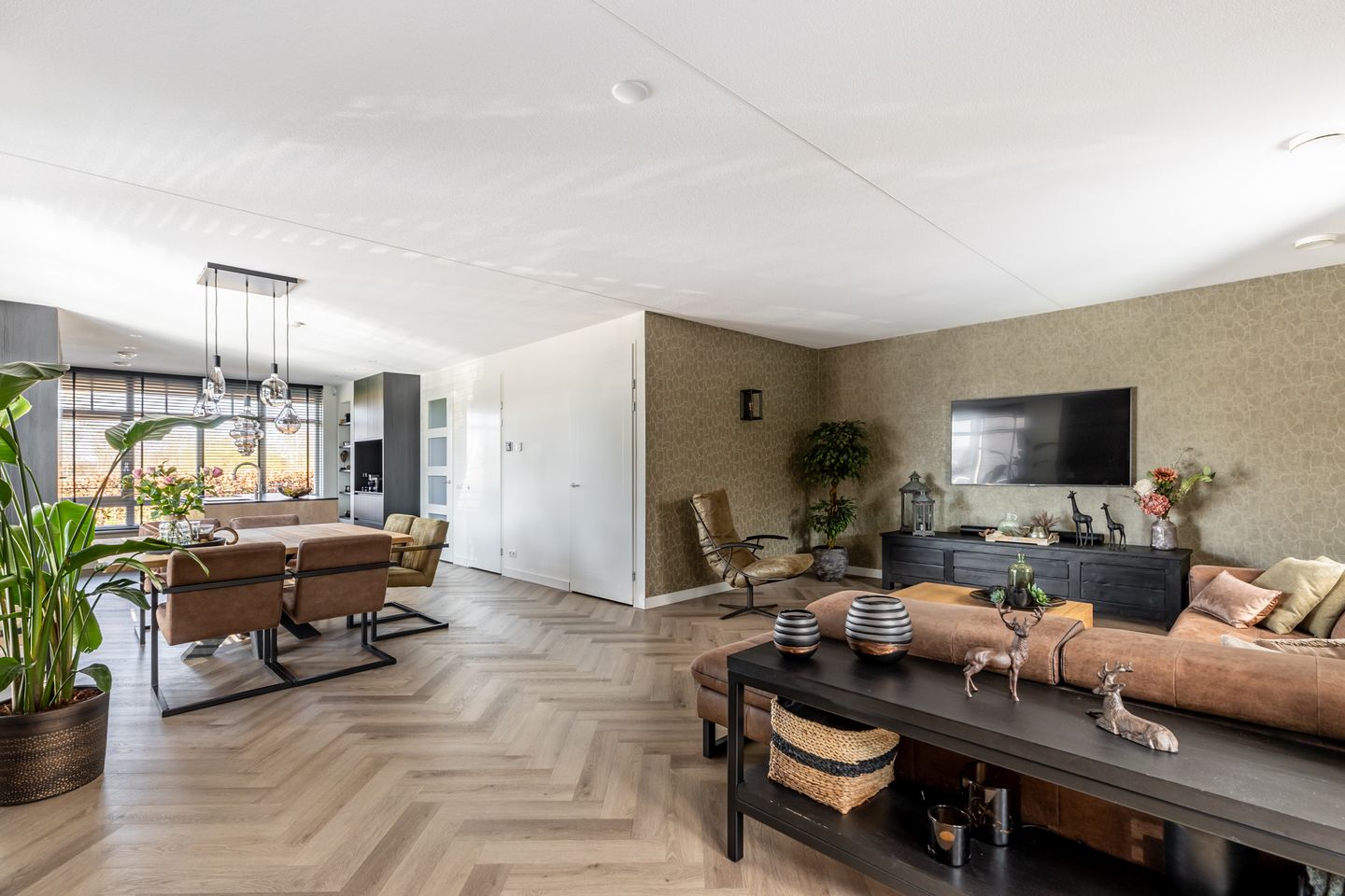 Photo 14 of Het Swyn 29