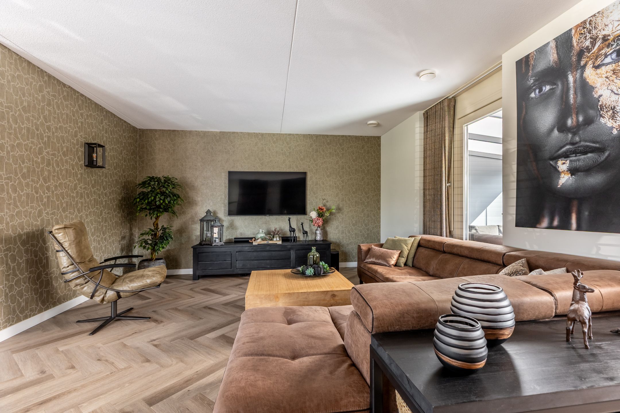 Photo 15 of Het Swyn 29