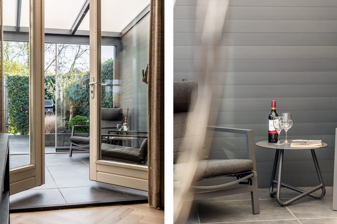 Photo 17 of Het Swyn 29