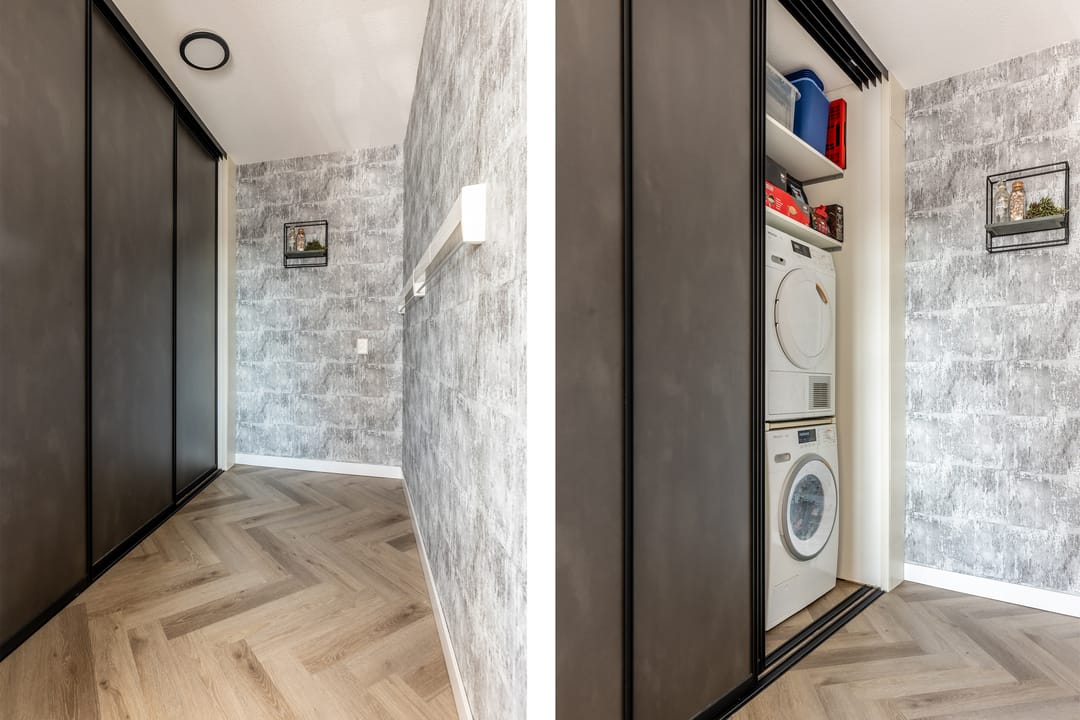 Photo 22 of Het Swyn 29