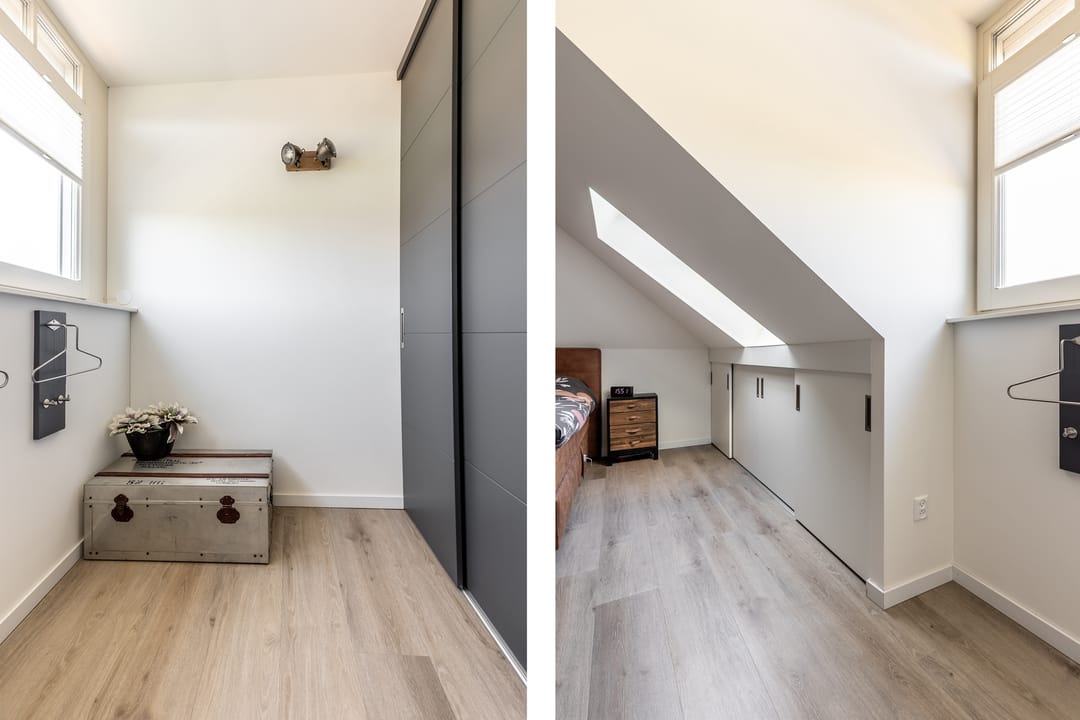 Photo 26 of Het Swyn 29