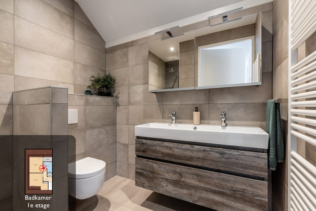 Photo 31 of Het Swyn 29