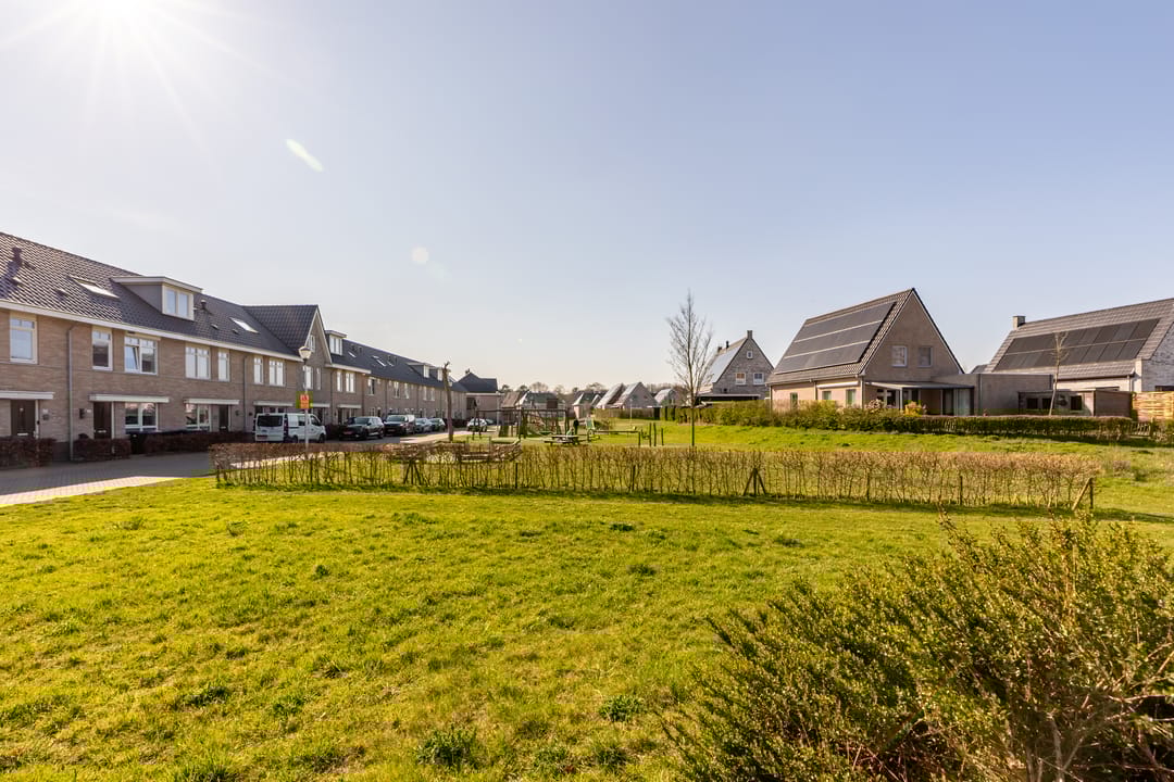 Photo 37 of Het Swyn 29