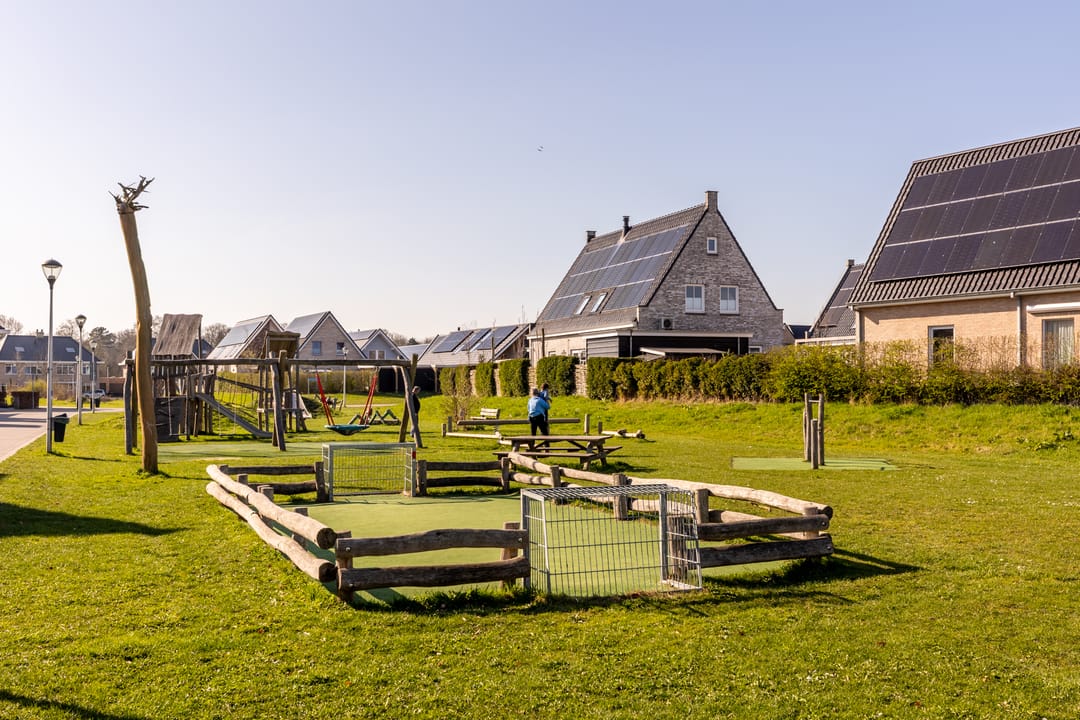 Photo 38 of Het Swyn 29