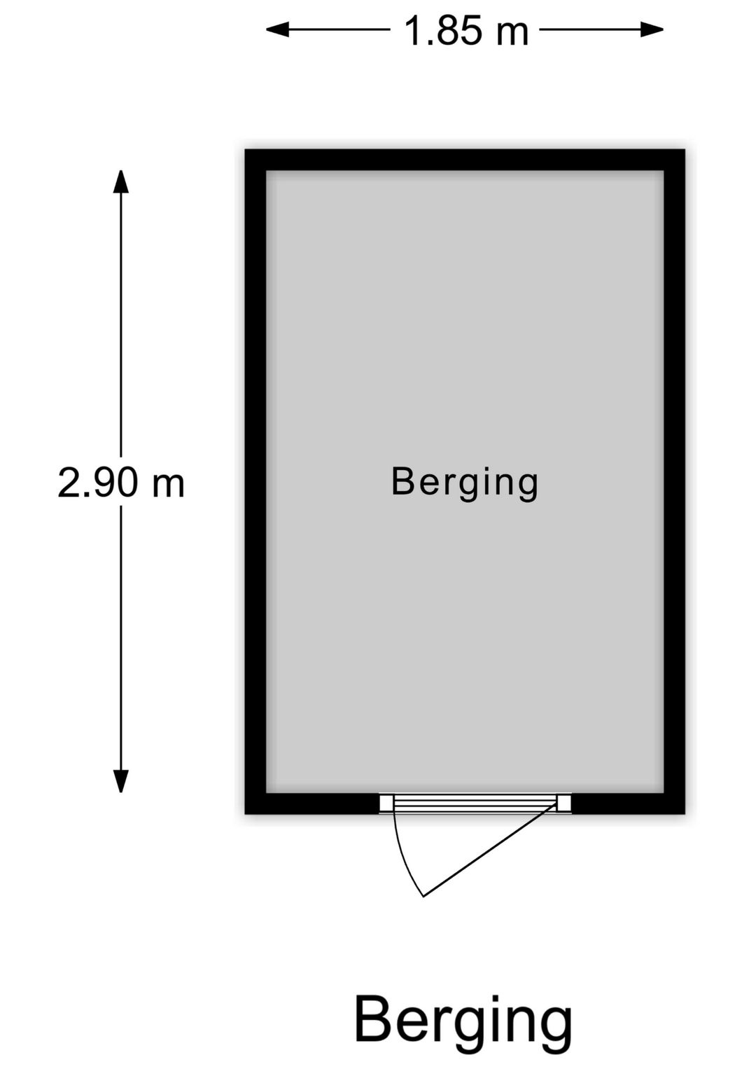 Photo 41 of Het Swyn 29