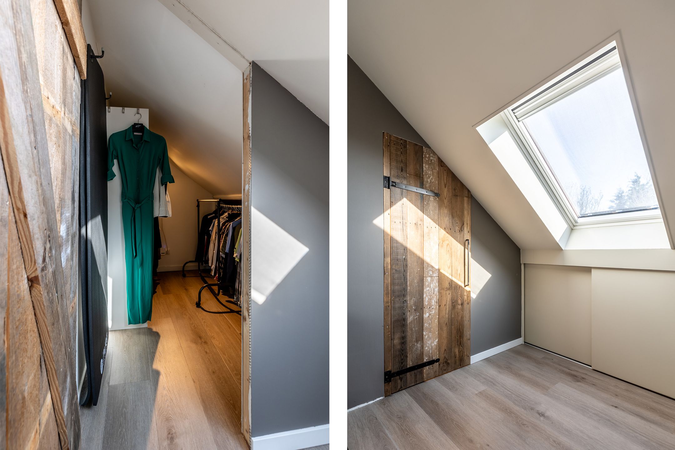 Photo 30 of Het Swyn 29