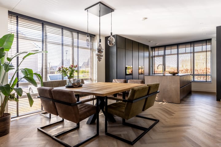 Foto 3 van Het Swyn 29