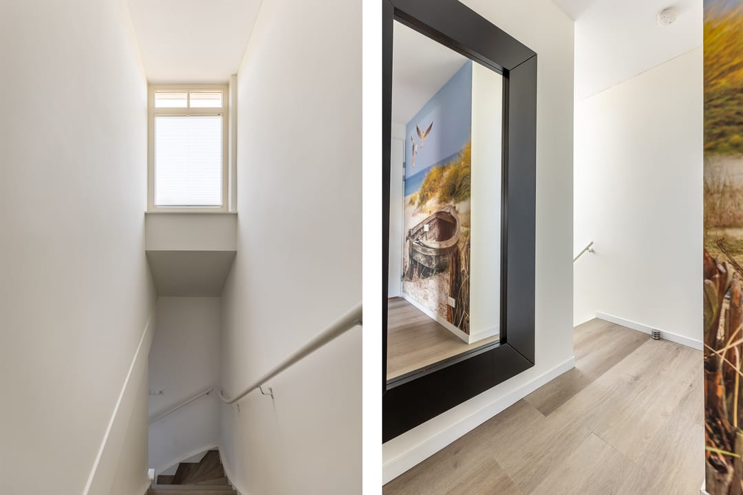 Photo 23 of Het Swyn 29