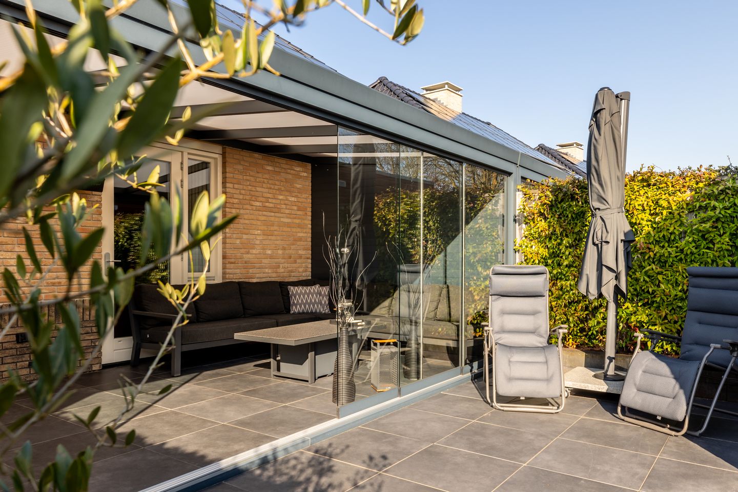 Photo 34 of Het Swyn 29