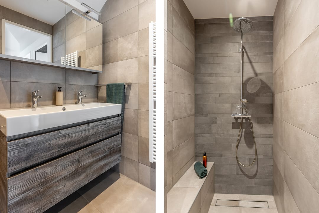 Photo 32 of Het Swyn 29