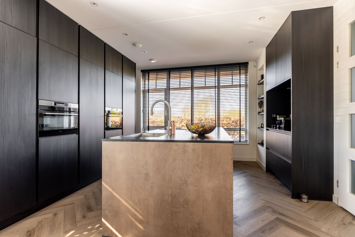 Photo 10 of Het Swyn 29