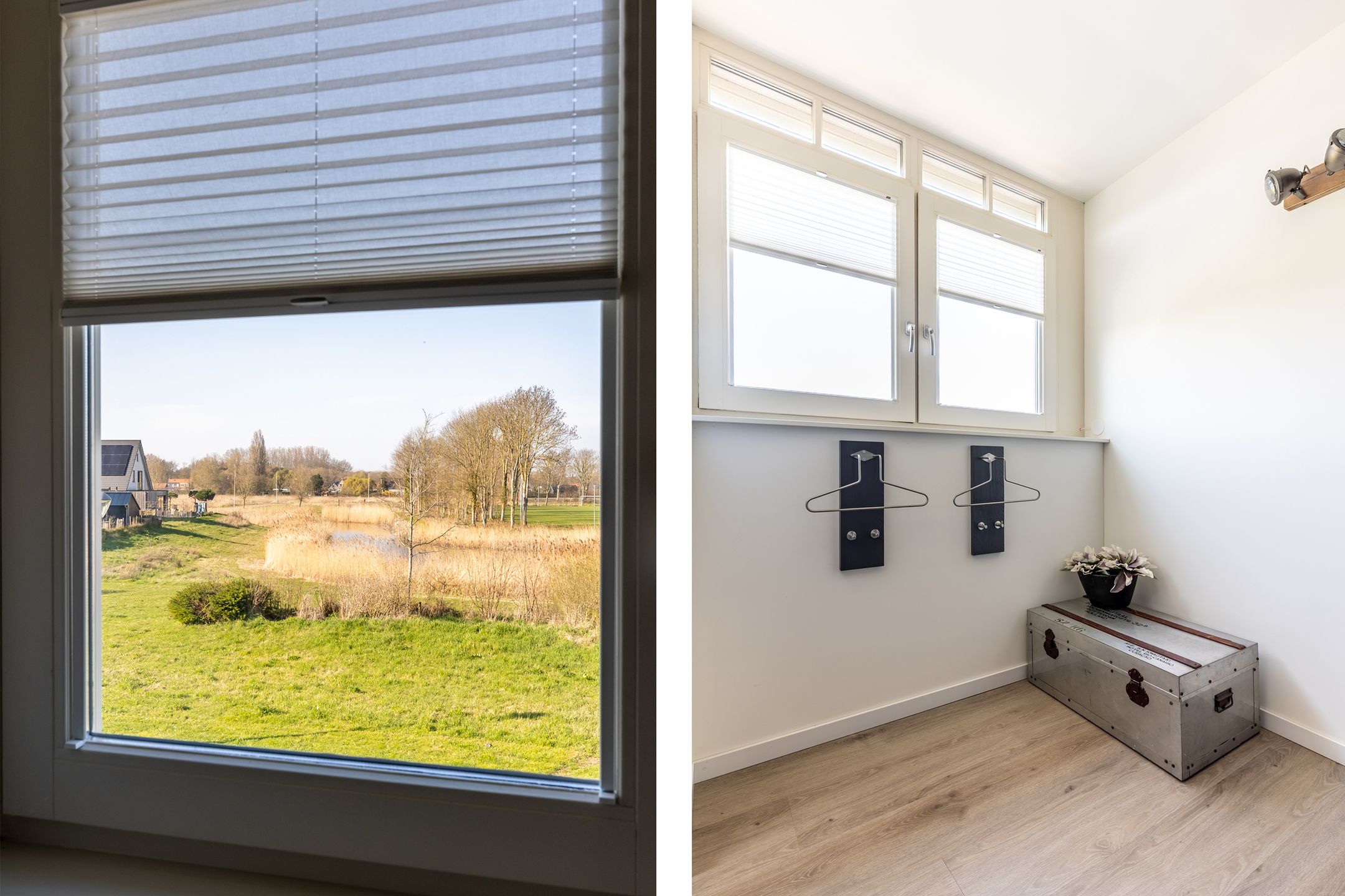 Photo 27 of Het Swyn 29