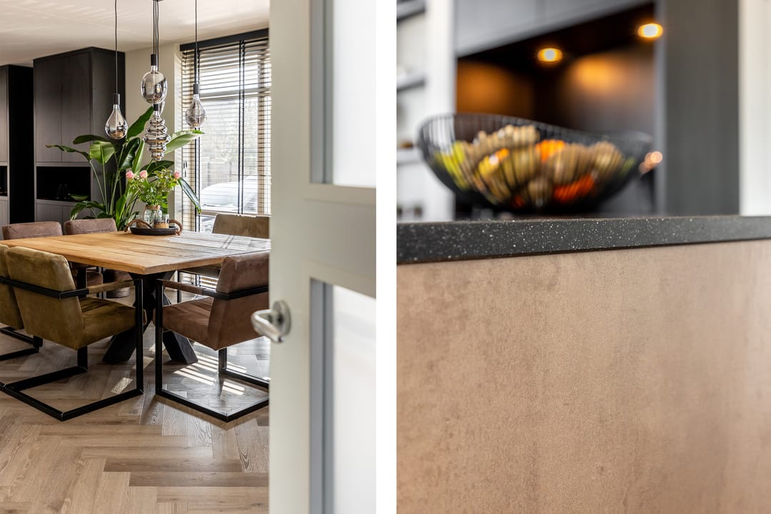 Photo 13 of Het Swyn 29