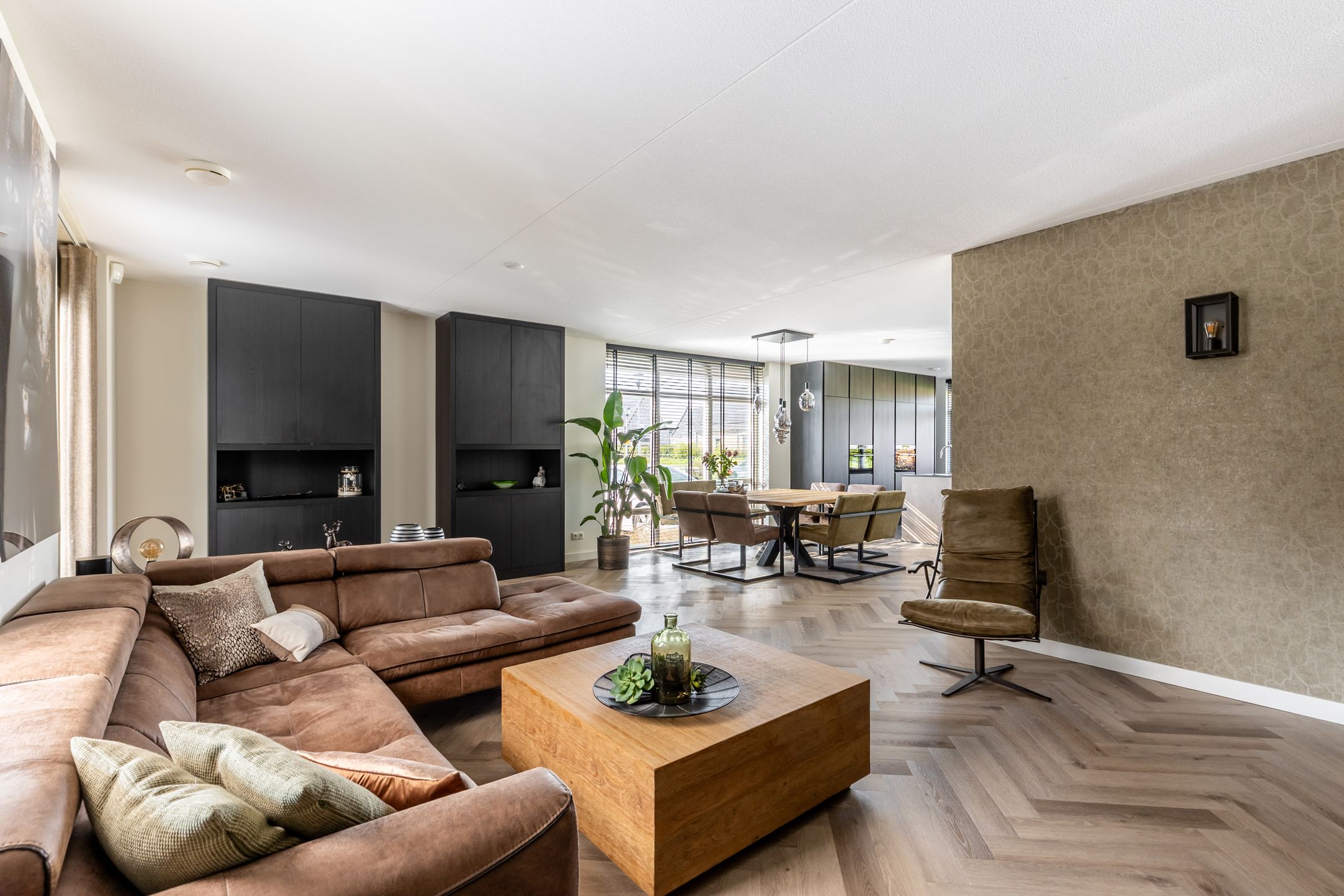 Photo 21 of Het Swyn 29