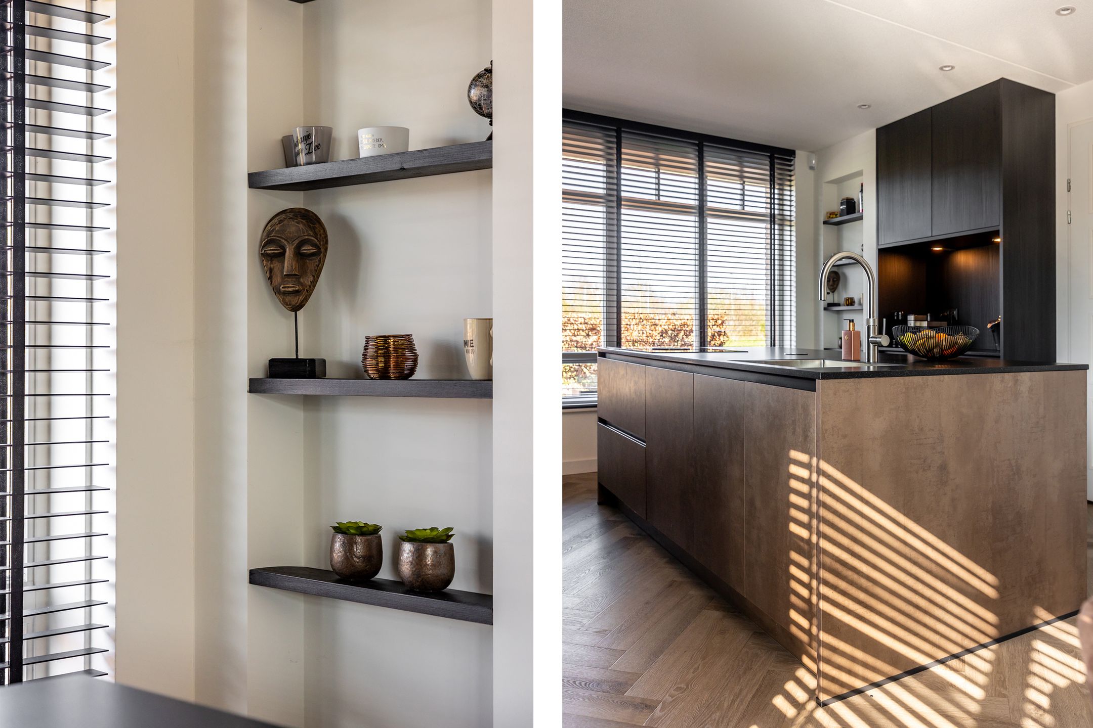 Photo 9 of Het Swyn 29