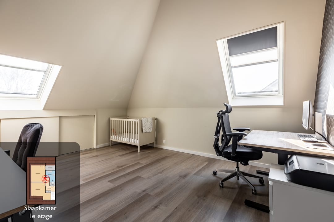 Photo 28 of Het Swyn 29