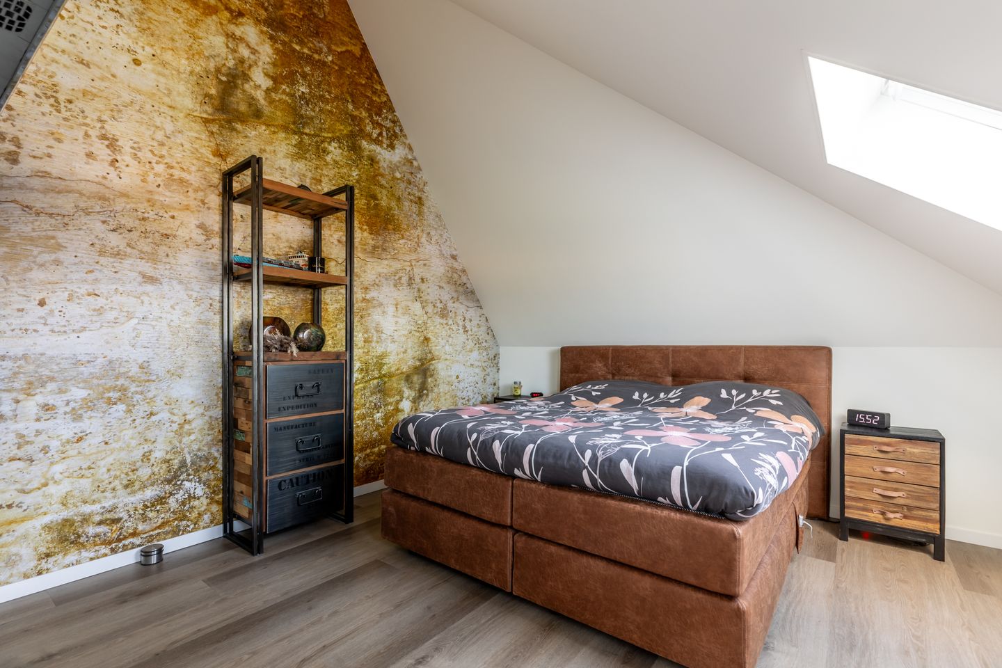 Photo 25 of Het Swyn 29