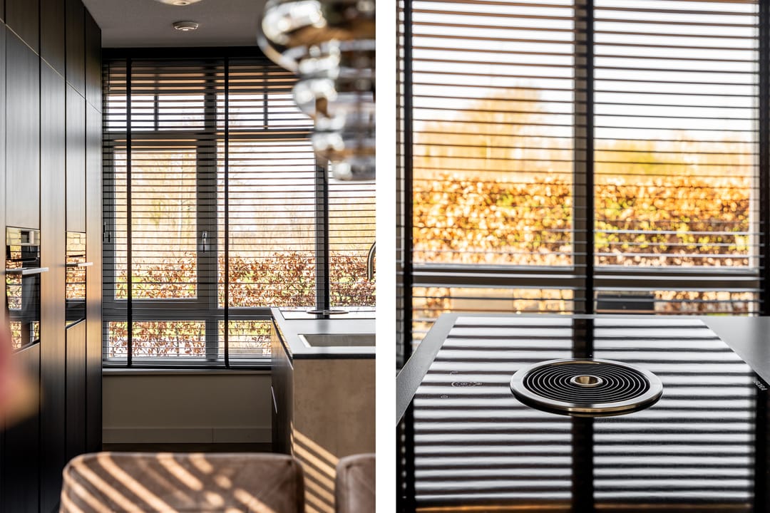 Photo 11 of Het Swyn 29