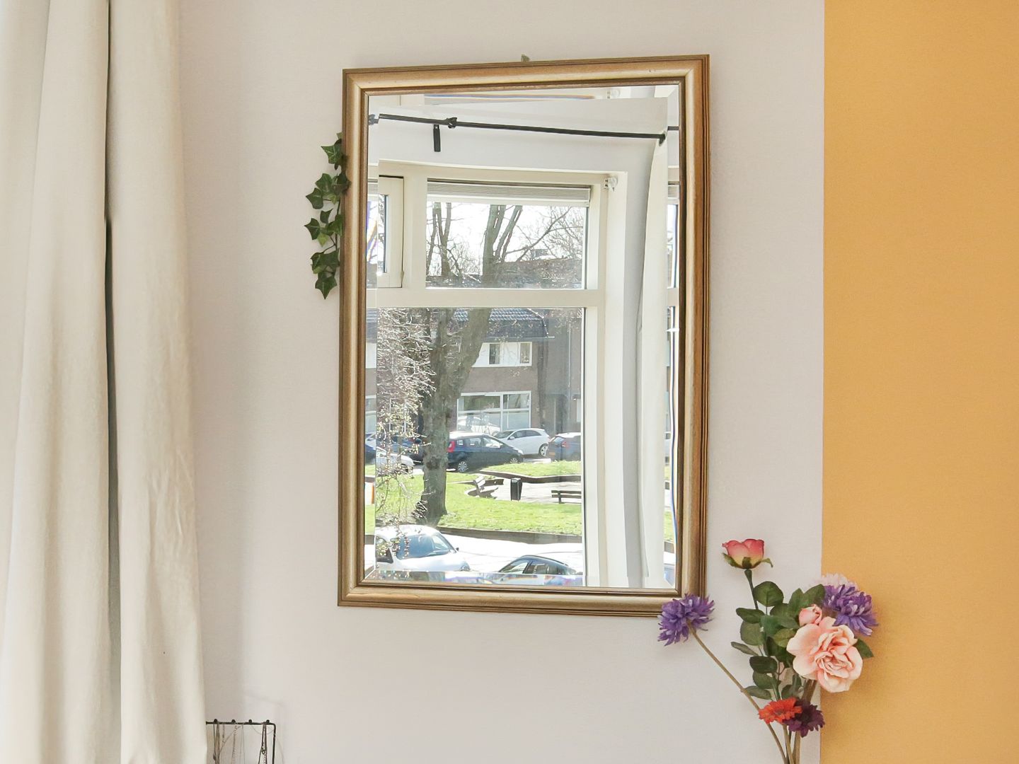 Spacious Corner Family Home with 5 Bedrooms and Energy Label A in Haarlem's Bomenbuurt — 26