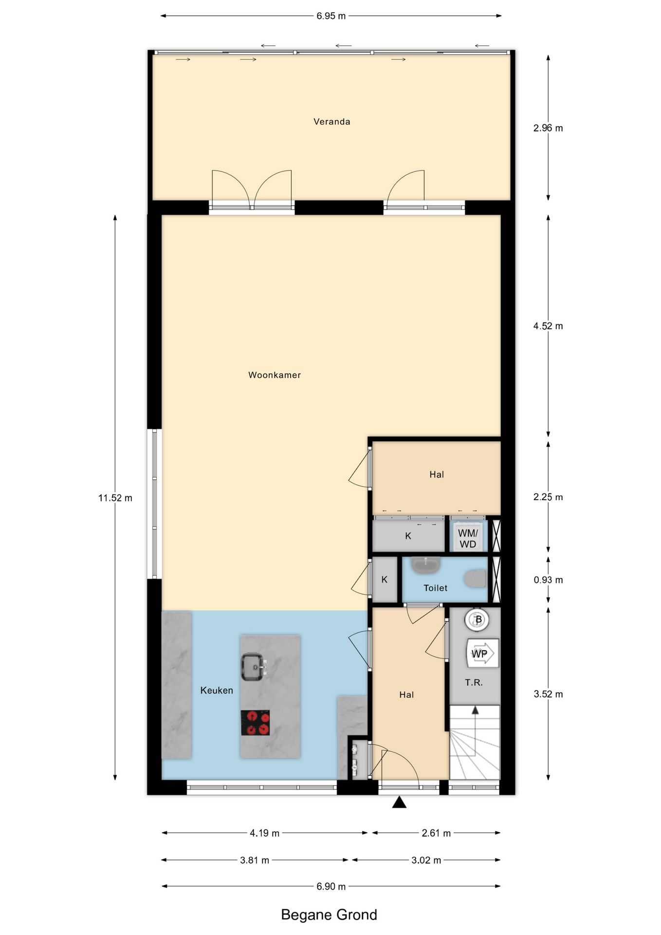 Photo 39 of Het Swyn 29