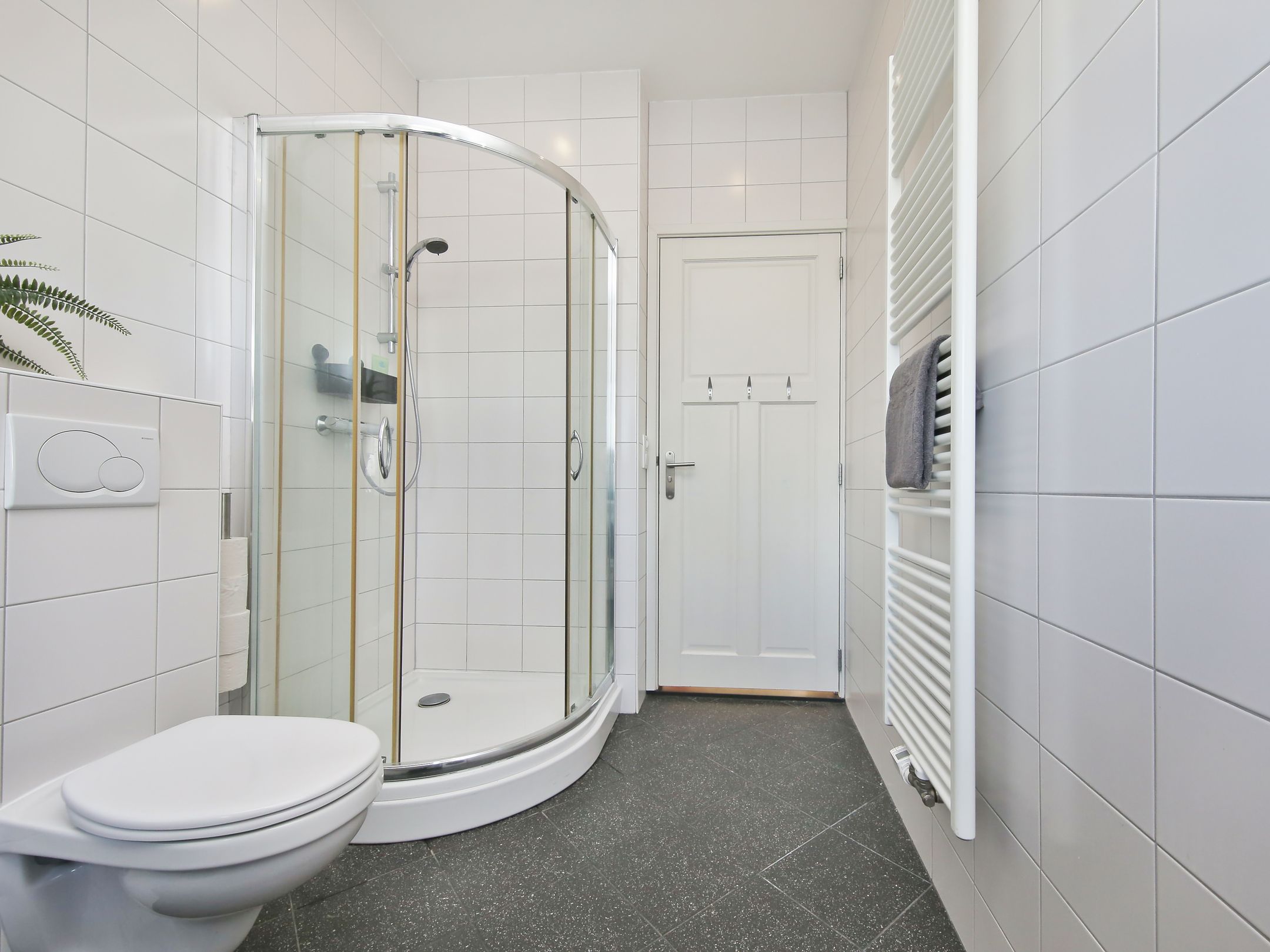 Spacious Corner Family Home with 5 Bedrooms and Energy Label A in Haarlem's Bomenbuurt — 51