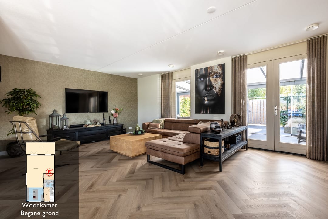 Photo 16 of Het Swyn 29