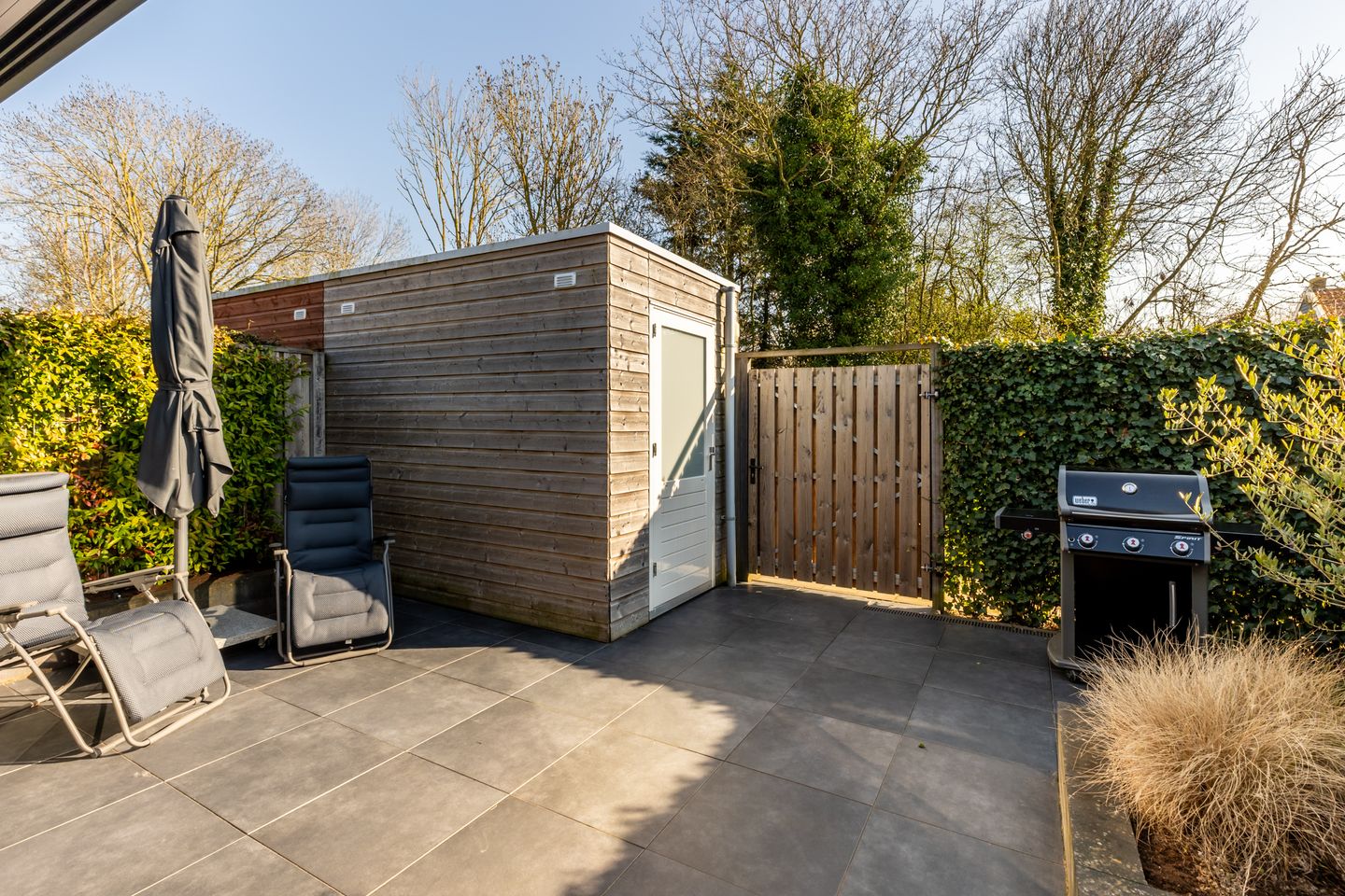 Photo 20 of Het Swyn 29