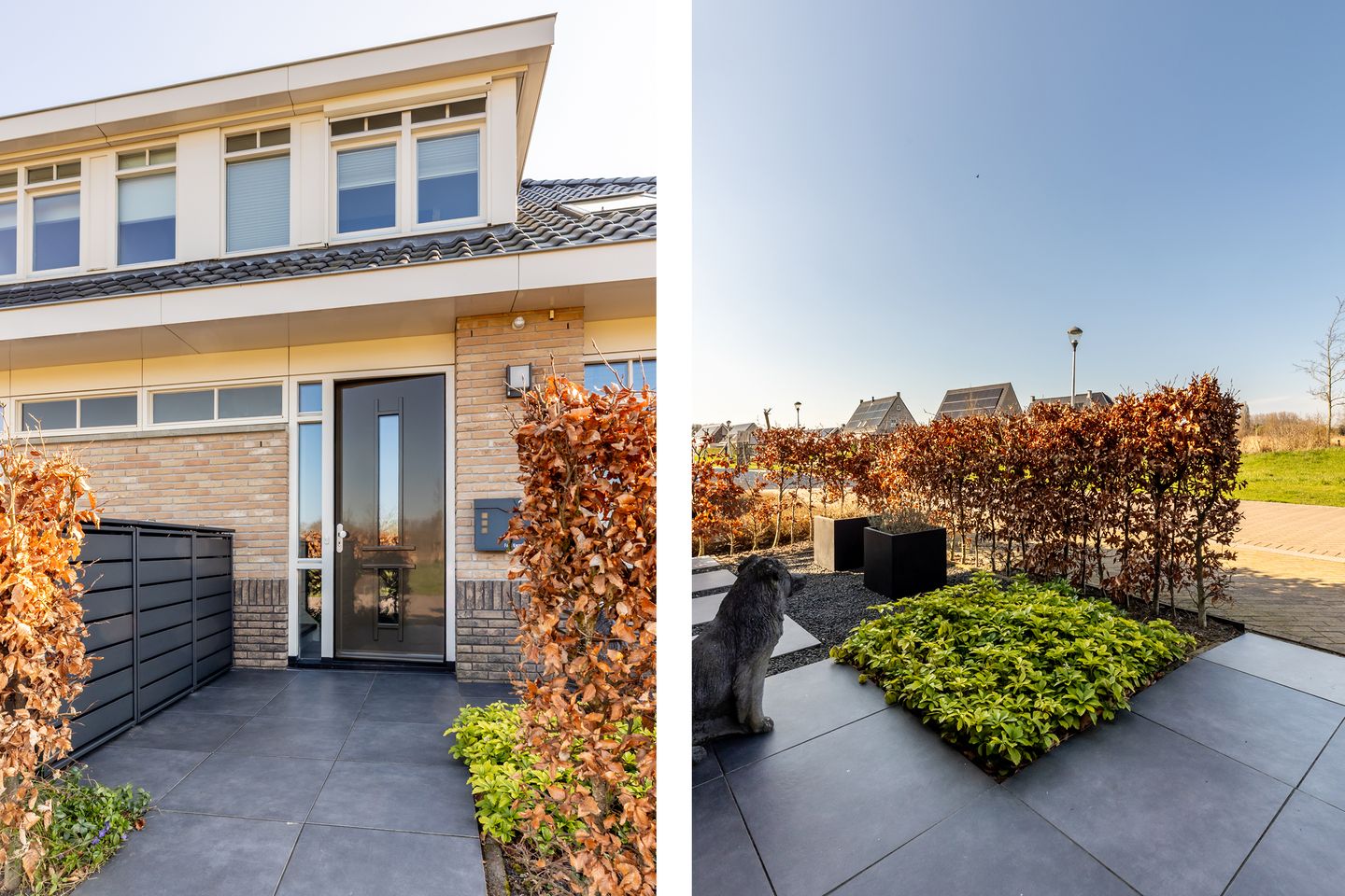 Photo 5 of Het Swyn 29