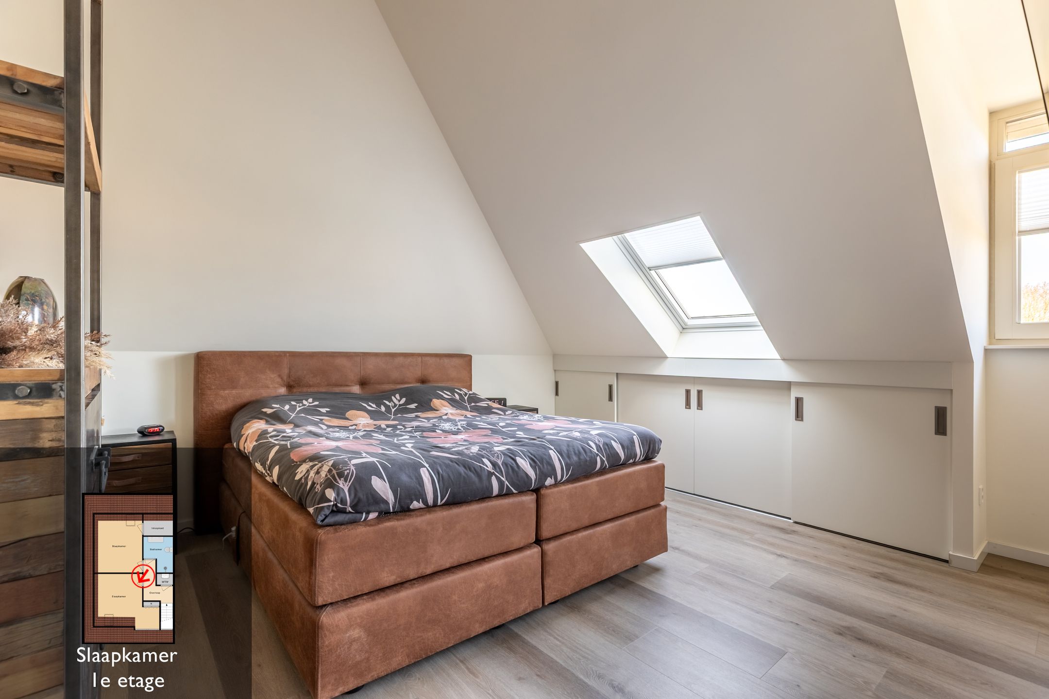 Photo 24 of Het Swyn 29