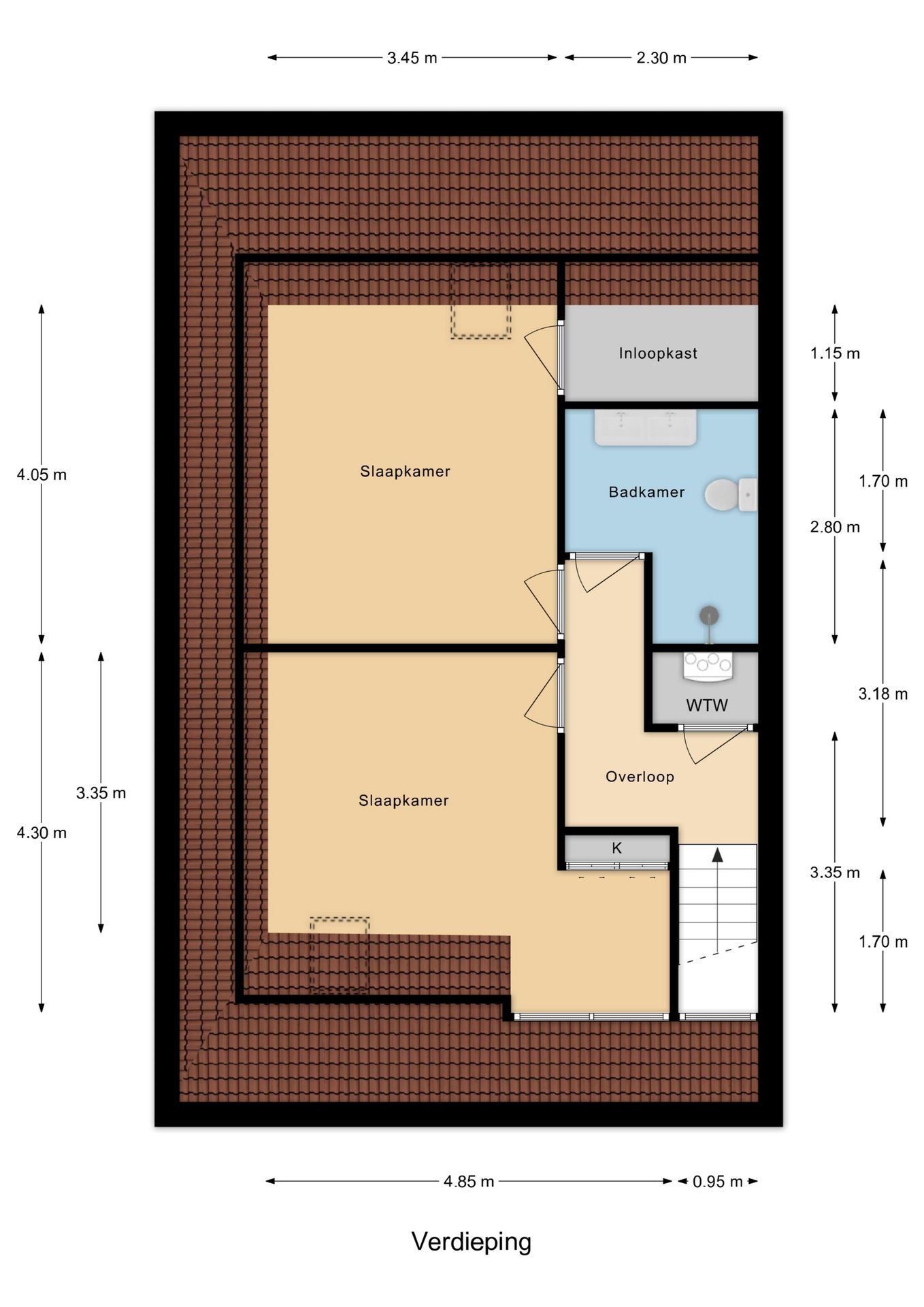 Photo 40 of Het Swyn 29