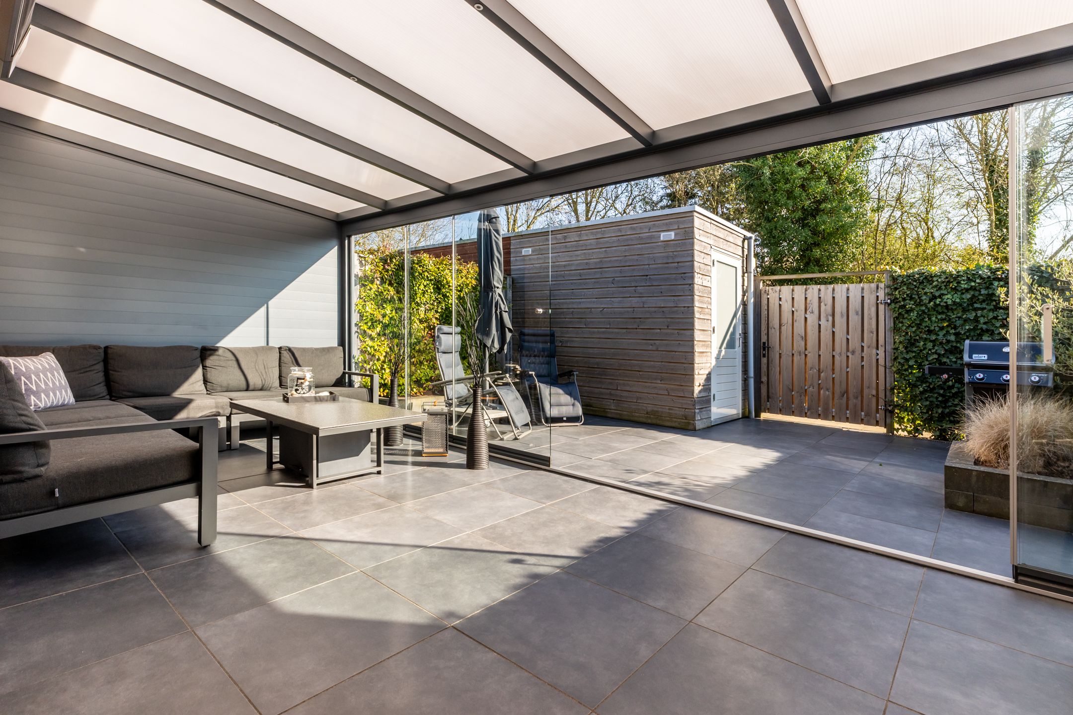 Photo 18 of Het Swyn 29