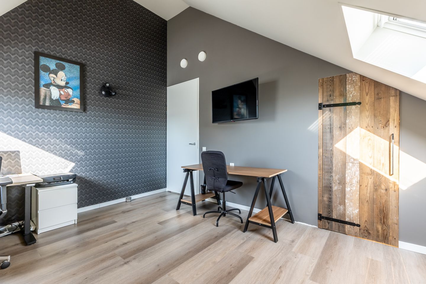 Photo 29 of Het Swyn 29