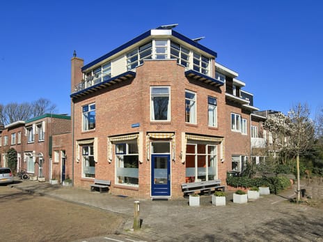 Berkenstraat thumbnail