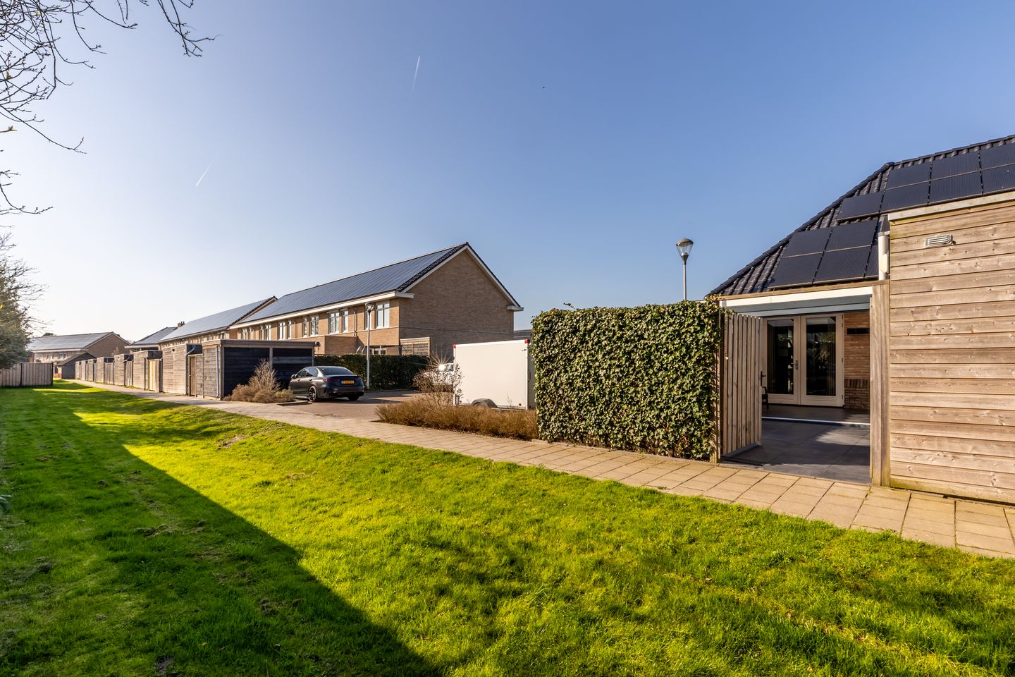 Photo 35 of Het Swyn 29