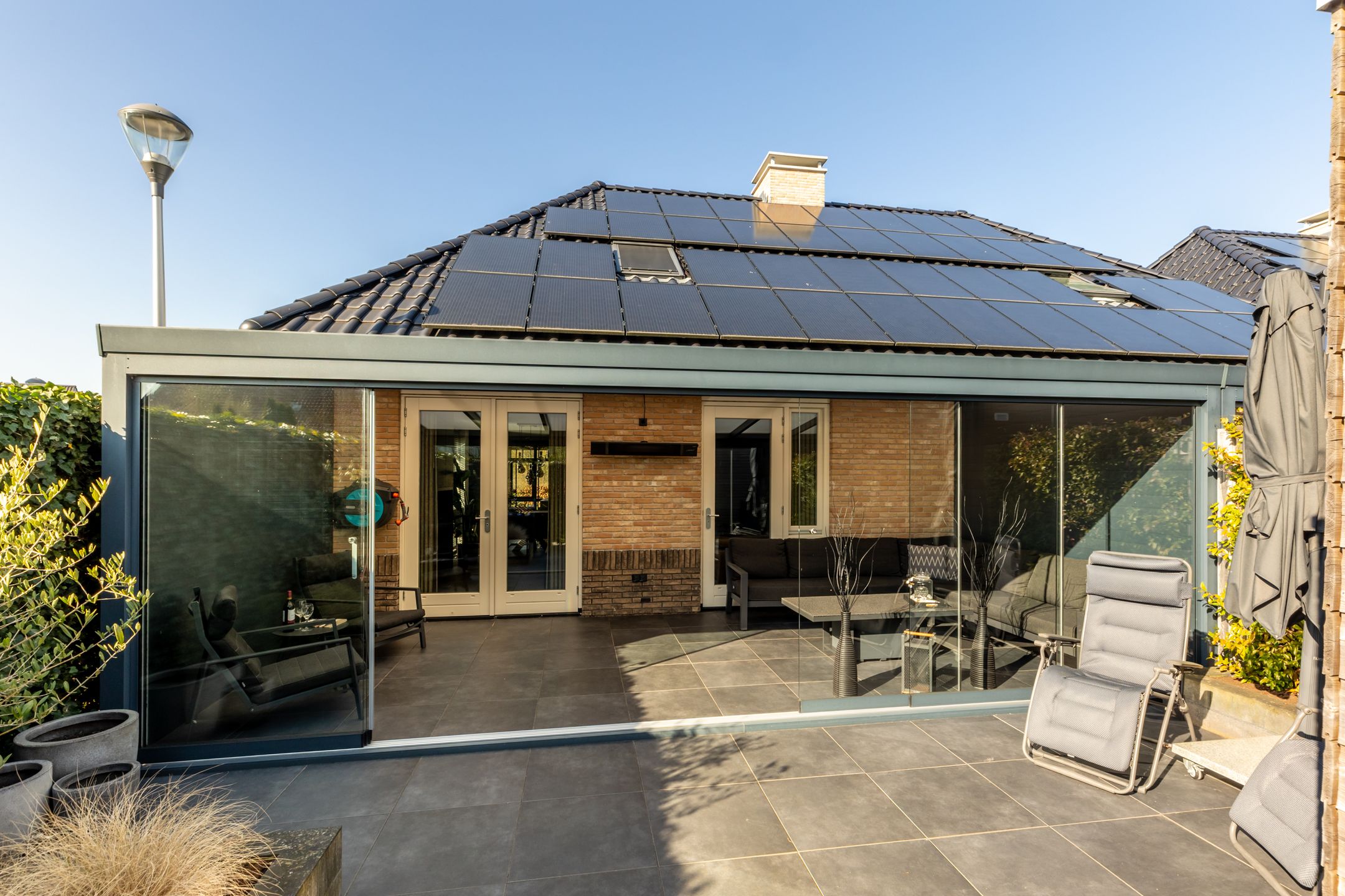 Photo 33 of Het Swyn 29