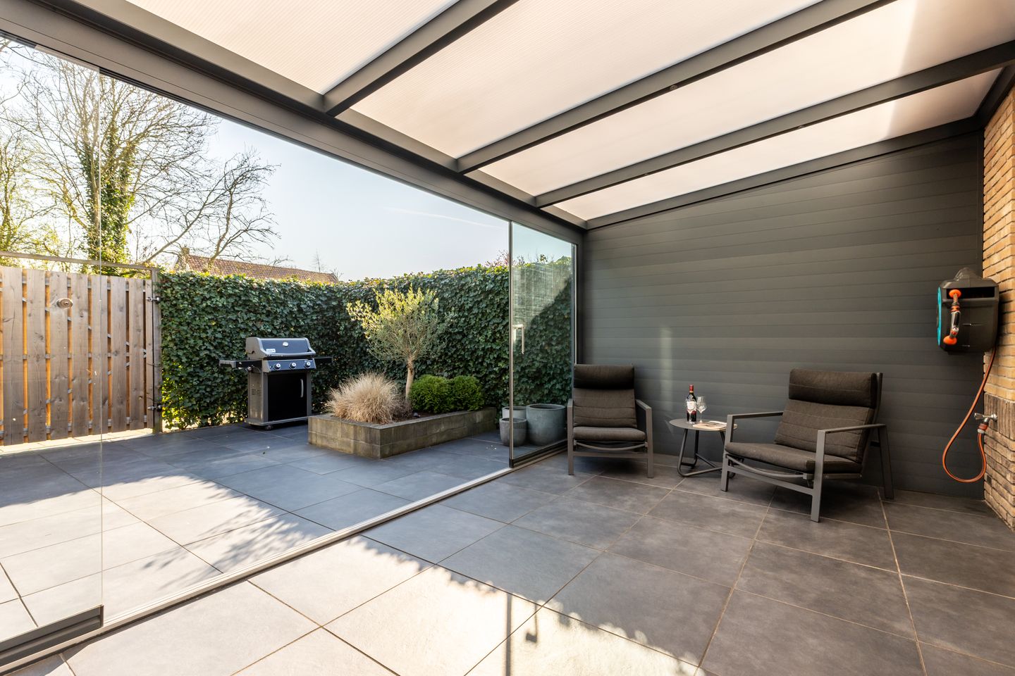 Photo 19 of Het Swyn 29