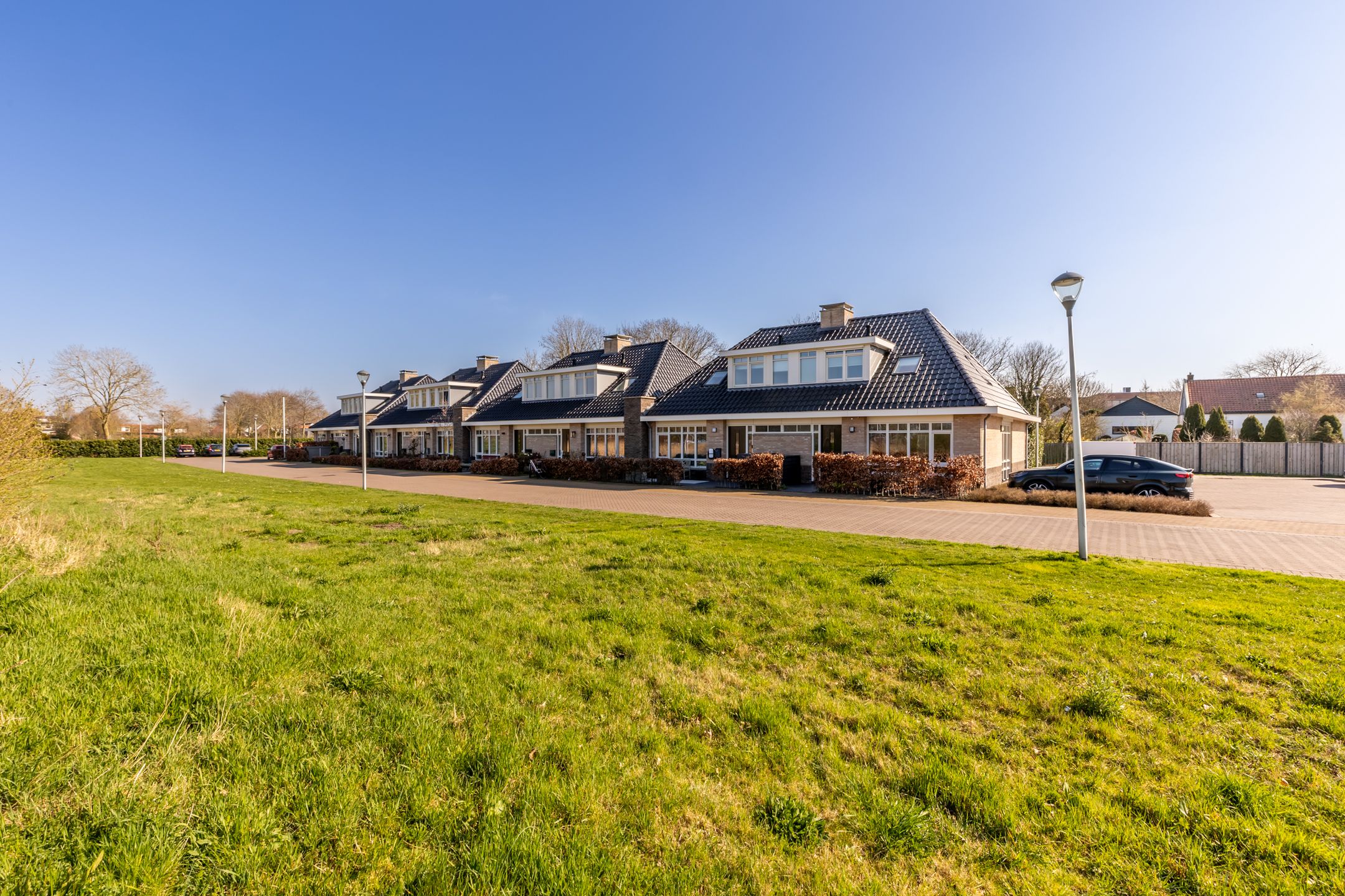 Photo 36 of Het Swyn 29