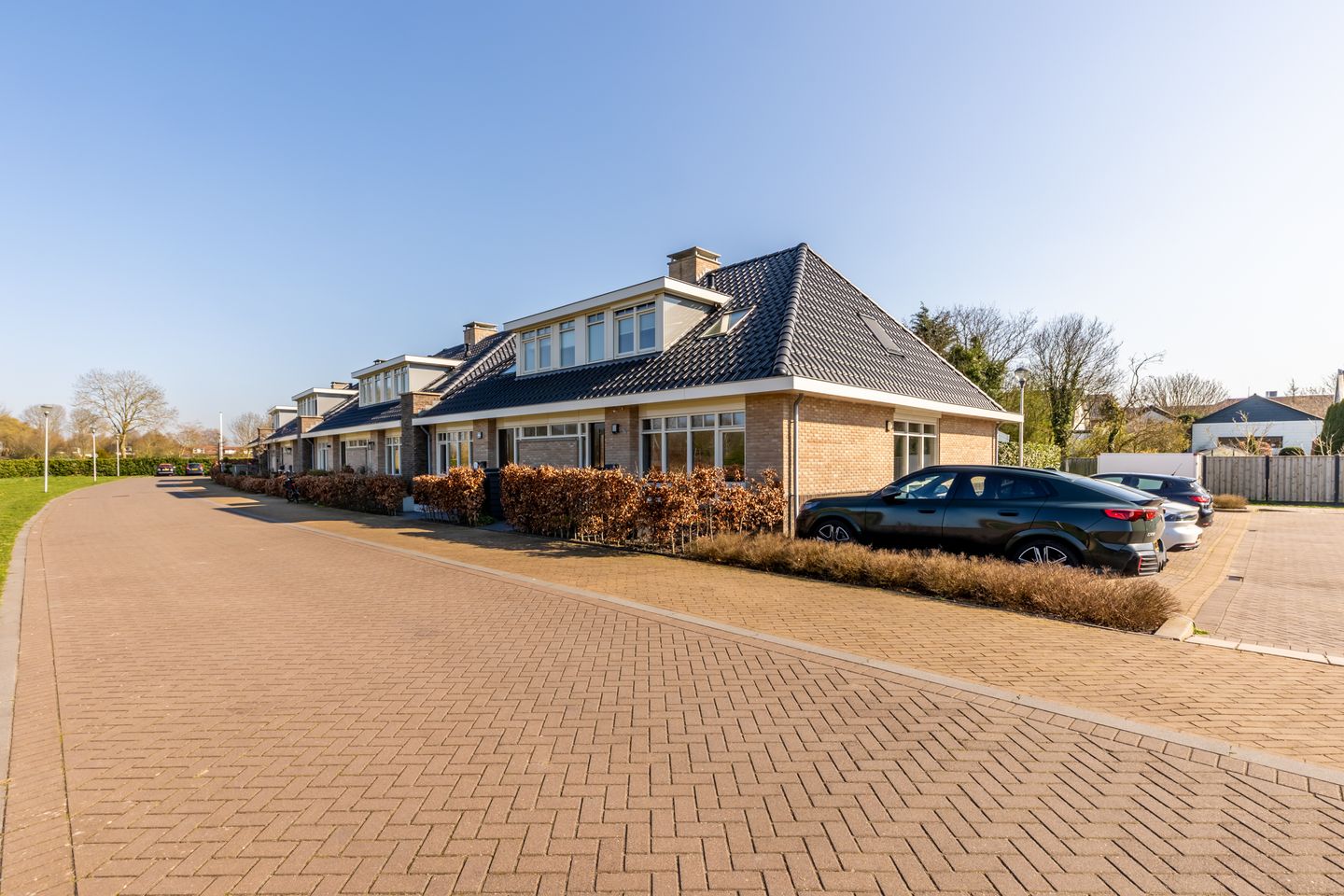 Photo 4 of Het Swyn 29