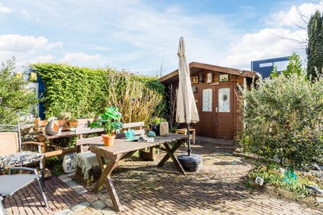 Boukezoom 22 secondary image