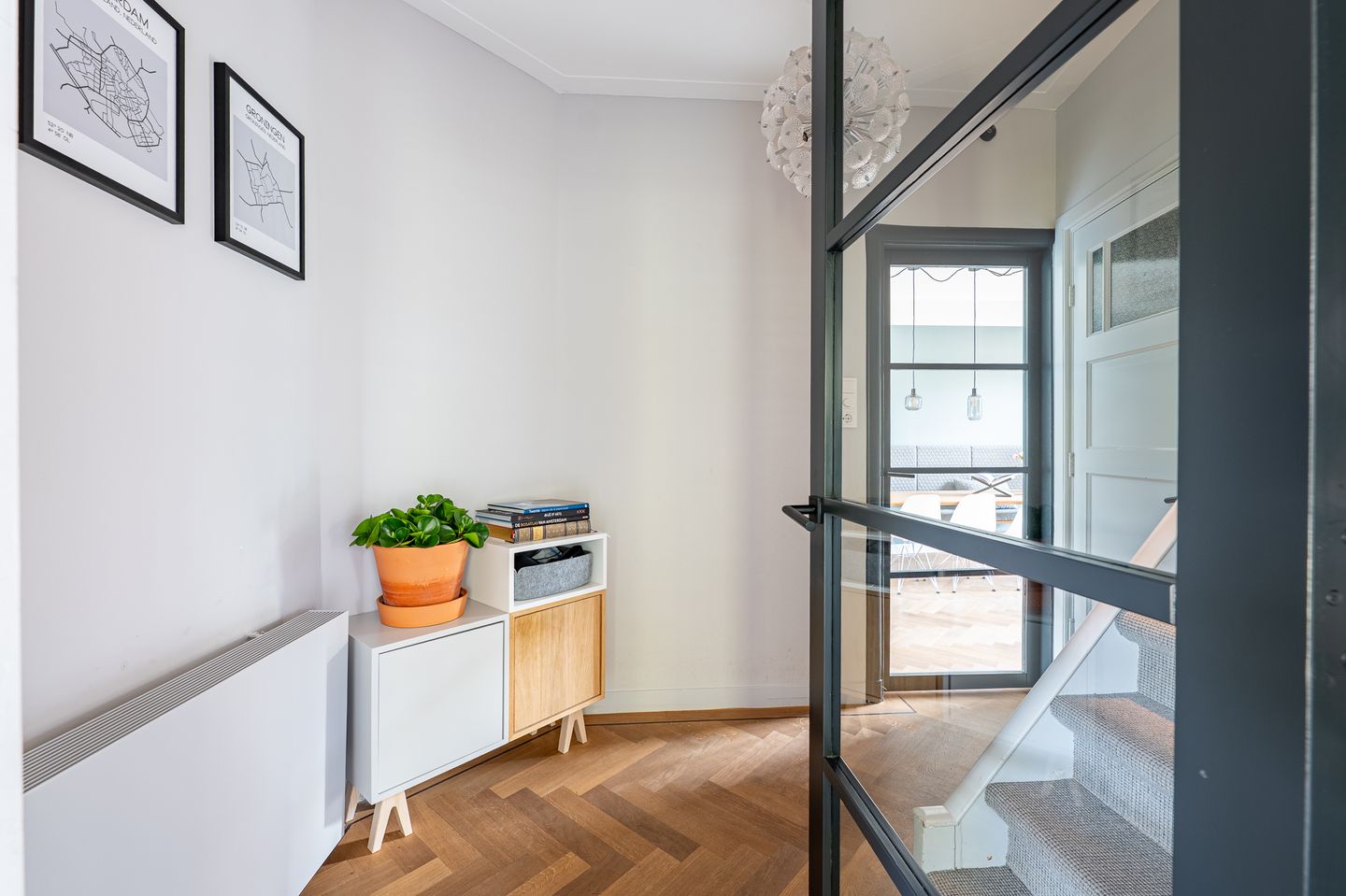 Photo 5 of Thorbeckelaan 18