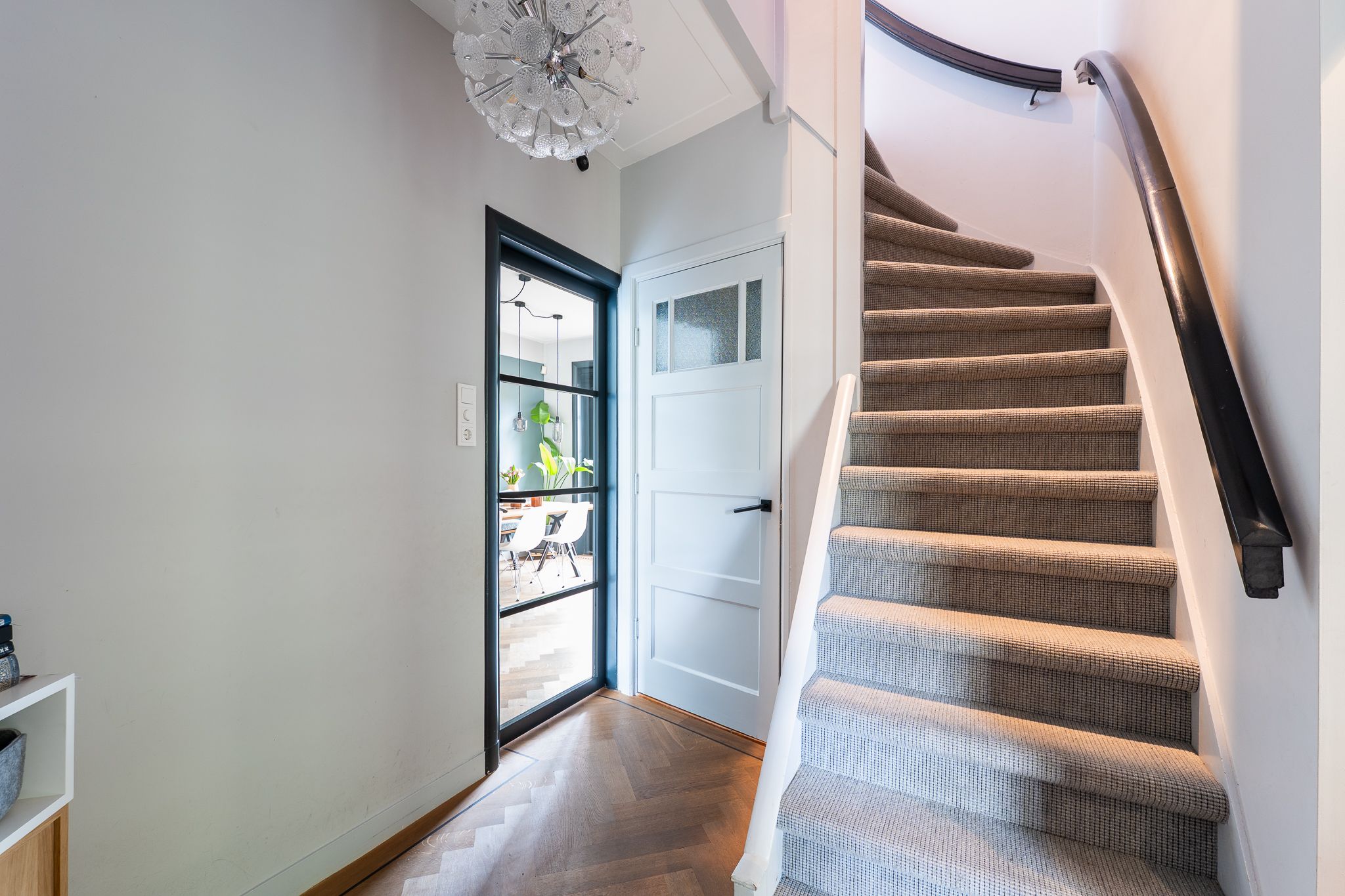 Photo 18 of Thorbeckelaan 18