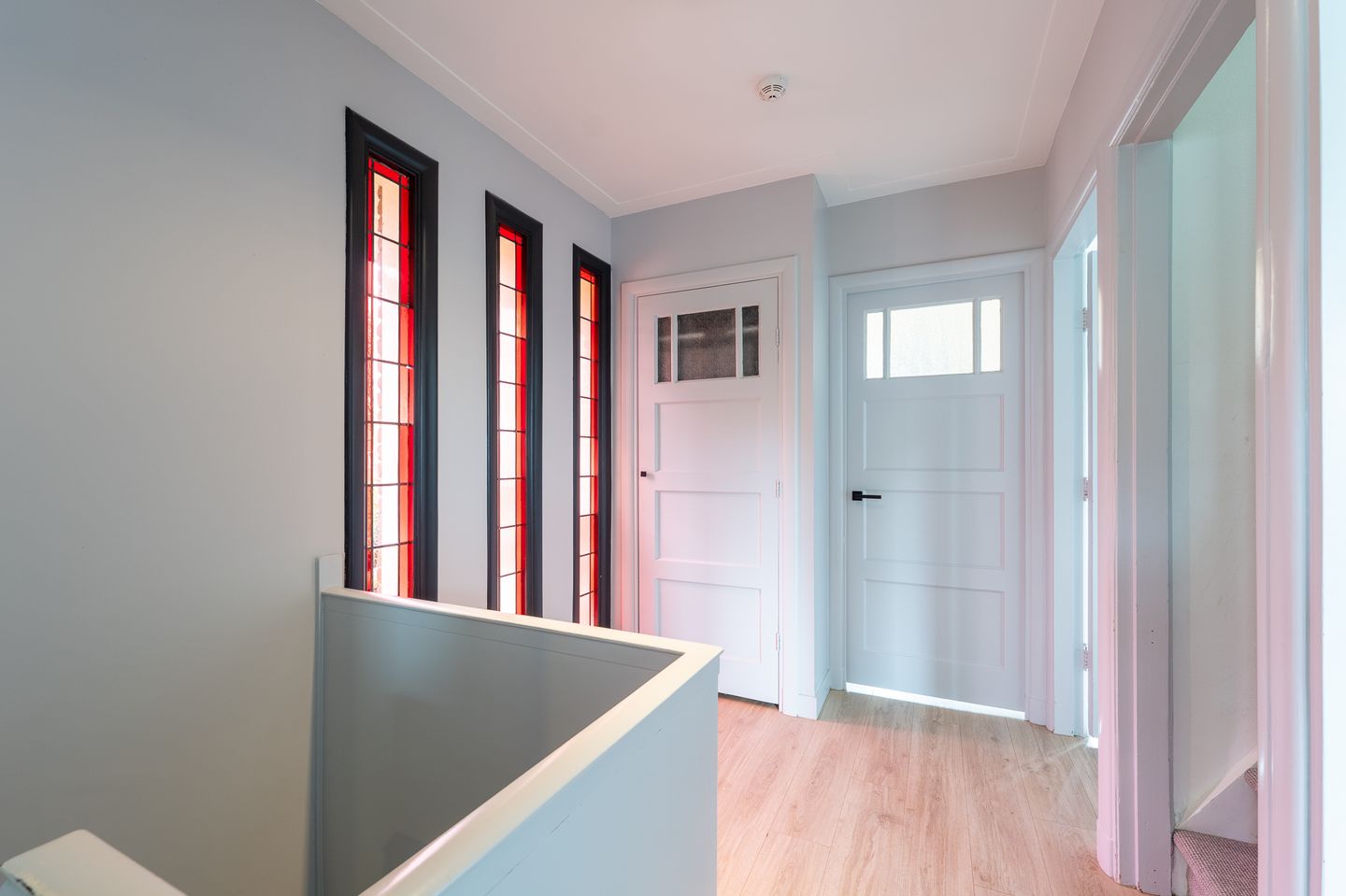 Photo 19 of Thorbeckelaan 18