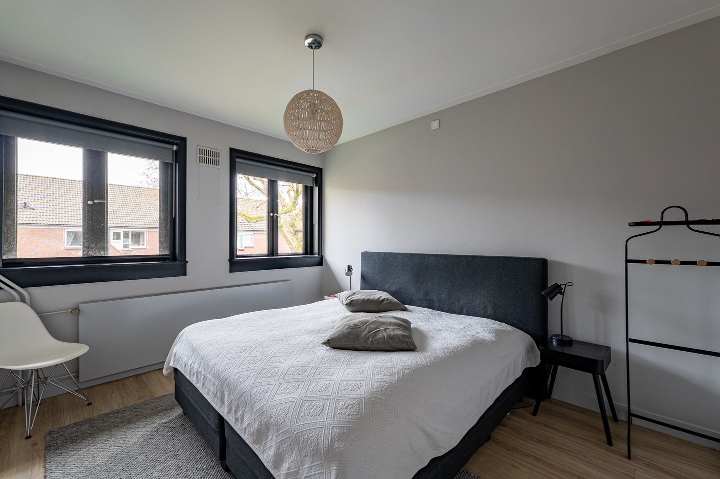 Photo 20 of Thorbeckelaan 18