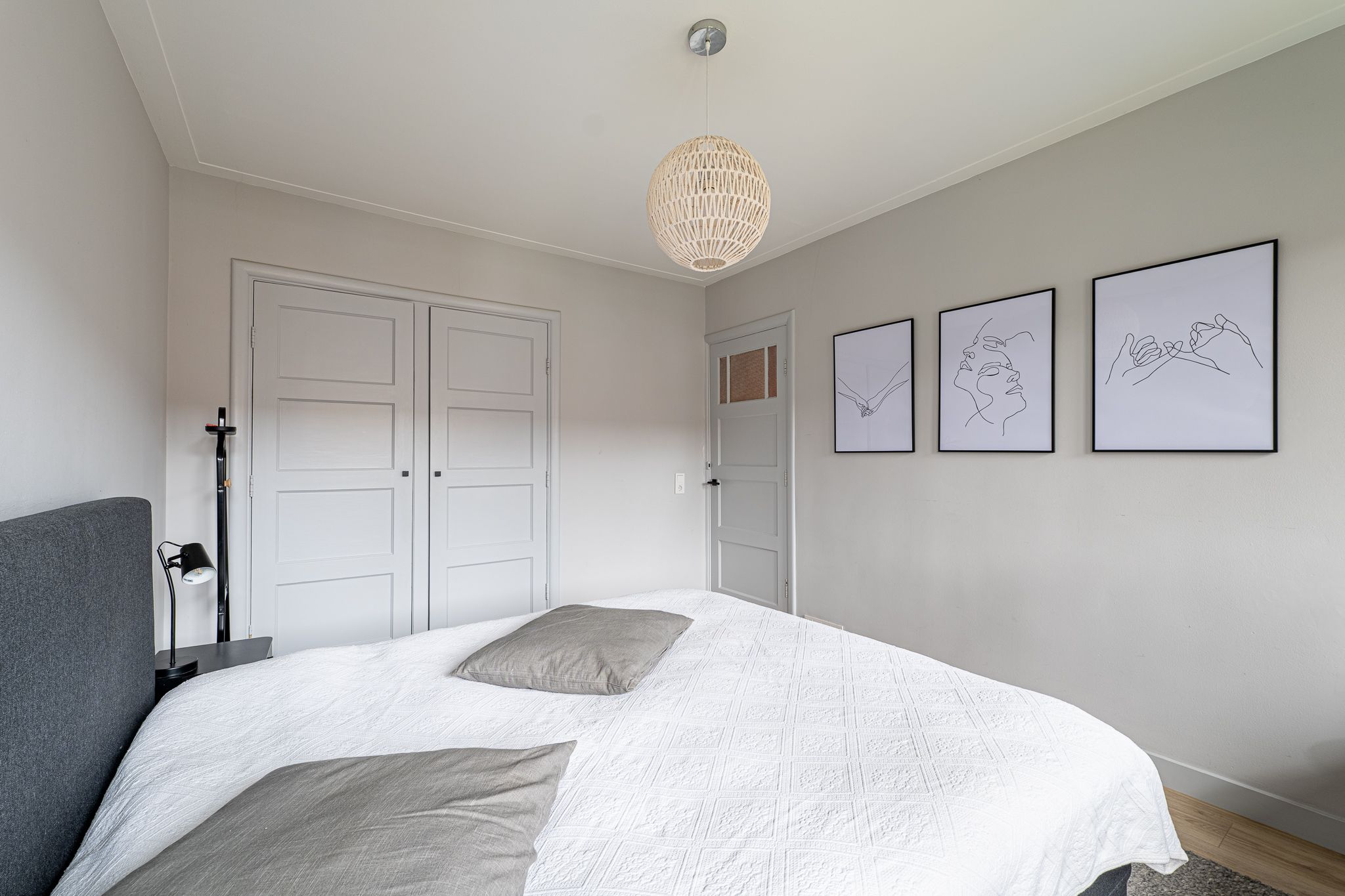 Photo 21 of Thorbeckelaan 18